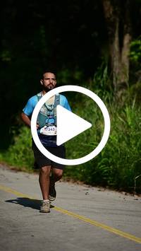 BIB:  <button type="button" onclick="openModal(27261391)" class="btn btn-primary btn-sm float-right" data-toggle="modal" data-target=".modal-high-quality">
                <i class="fa fa-download"></i> Download
                </button>